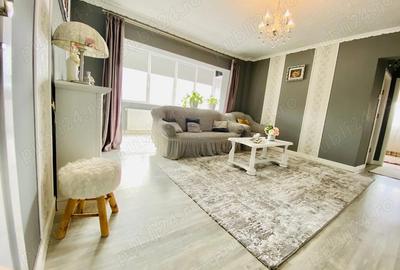 Apartament de inchiriat Apartament de inchiriat - 2