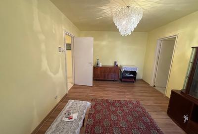 Apartament 2 camere,zona Piata Centrala - 2