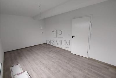 Duplex cu 3 camere cu Canalizare în Aeroport - 6