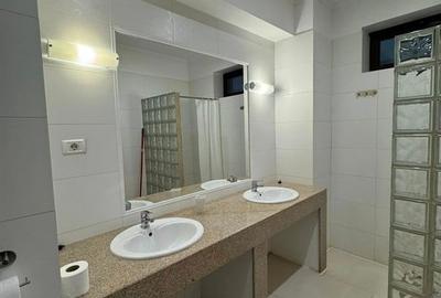 APARTAMENT DE INCHIRIAT - MAMAIA - LAKE BOUTIQUE - TERMEN LUNG - - 12