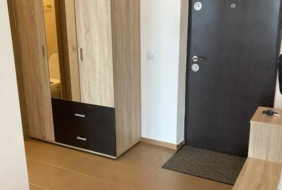 Garsonieră decomandată în Turnișor - 6