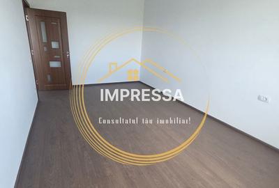 Apartament cu 3 camere în Burdujeni - 13