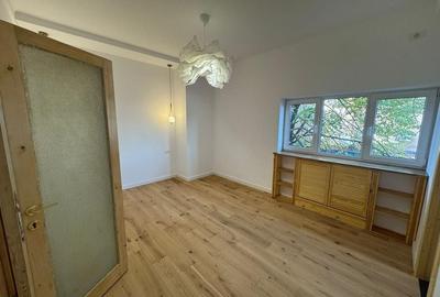 Apartament 2 camere decomandat, renovat, Str. Paleologu 5B - 1