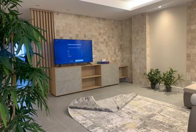 Apartament cu 3 camere decomandat în Boreal - 3