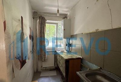Apartament 2 camere, Str. Republicii, Bacau - 15