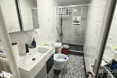 Apartament cu 4 camere în Petros - 8