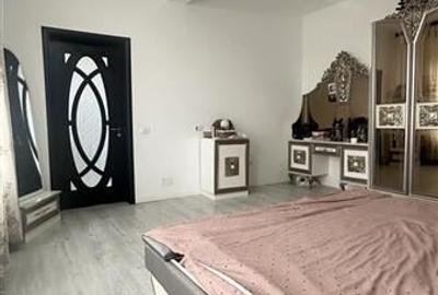 Casa P+1+Pod(M)Foarte Spatioasa, Mobilata si Utilata Complet, Zona Palas - 28