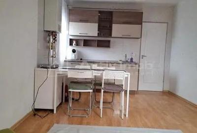 Apartament cu 2 camere în Central - 3