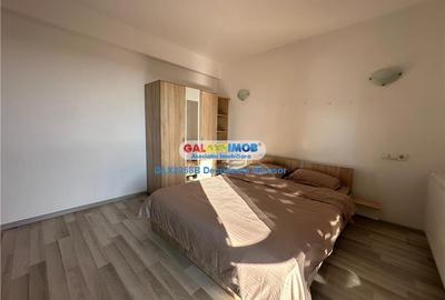 Apartament 2 camere in Militari Residence mobilata utilata 450 euro - 3