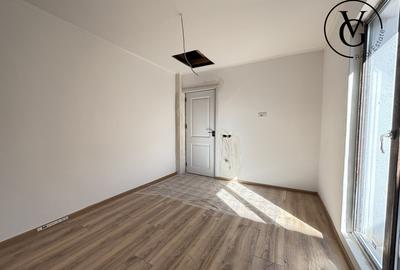 Casă individuală cu 4 camere cu Canalizare în Năvodari - 11