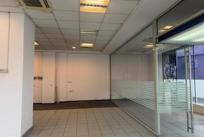 CLADIRE DE BIROURI S+P+4E - 11