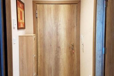 Apartament cu 2 camere în Aradului - 3