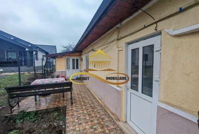 Teren de vanzare – intrare oras | Locatie premium | Oportunitate rara - 5