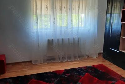 Ofer spre inchiriere apartament 1 camera in Braila, zona Buzaului langa Sp. Jud. ?i Liceul de Chimie - 2