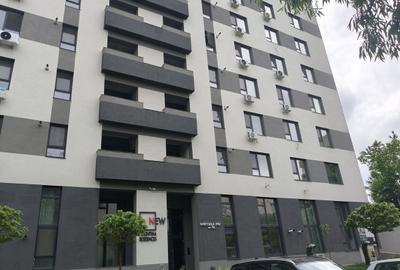 Apartament cu 2 camere decomandat în Colentina - 2