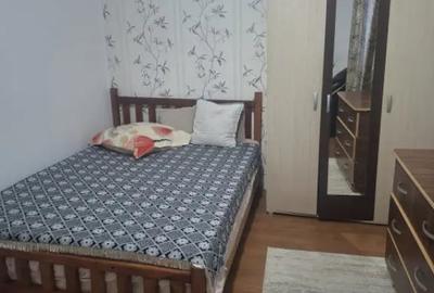 Casă cu 7 camere cu Teren 271 Mp în Central - 9