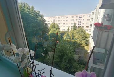 APARTAMENT 2 CAMERE TURDA DE VANZARE ,COMISION 0%  !!!! - 9