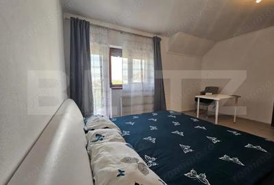 Casă cu Teren 380 Mp în Dumbrăvița - 3