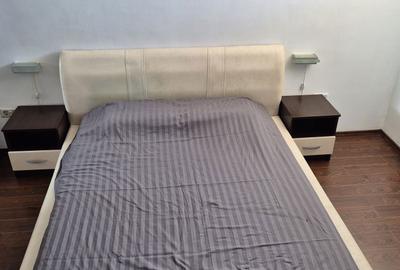 Apartament cu 2 camere decomandat în Roșu - 8