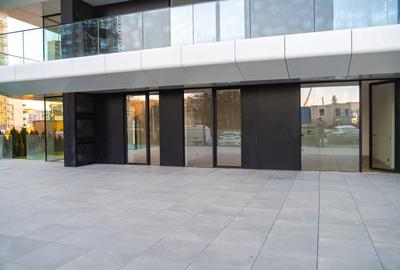 Apartament cu 4 camere în Floreasca - 12