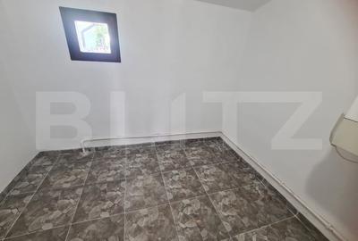 Casa, 4 dormitoare, Lunca Cetatuii - 10