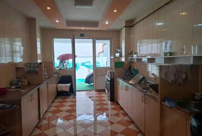 Vila 7 camere zona Tineretului - 17