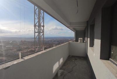 APARTAMENT 2 CAMERE, BLOC NOU, COMISION 0 APARTAMENT 2 CAMERE, BLOC NOU, COMISION 0 - 8
