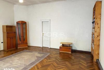Apartament cu 2 camere în Orașul Nou - 4