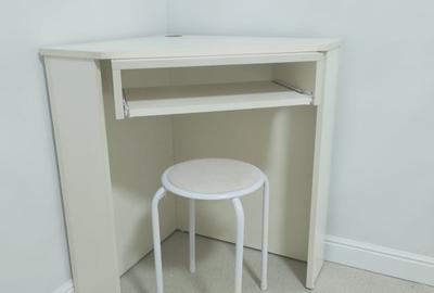 Chirie Apartament cu o camera Iulius Mall - 1