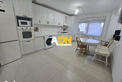 Apartament cu 2 camere în Cetate - 5