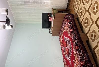 Inchiriere apartmanet 2 camere -Frasinet - Micro 3 - 2