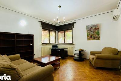 Casă cu 5 camere cu Teren 220 Mp în Ștefan cel Mare - 15