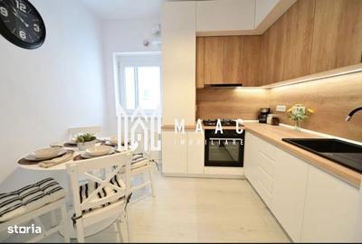 Apartament cu 2 camere decomandat, mobilat în Vest - 4