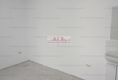 Spațiu comercial, de 155 mp, în Colentina - 10