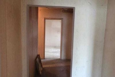 Apartament cu 4 camere decomandat în Tineretului - 6