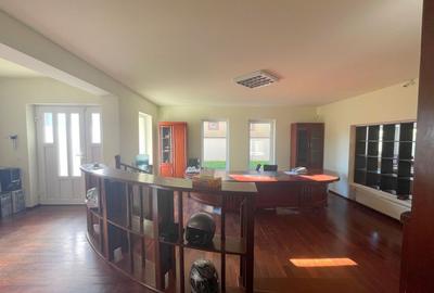 Spațiu de birouri / clinică de vanzare - 35