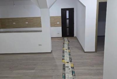 Casă individuală cu 3 camere cu Teren 800 Mp în Topolița - 16