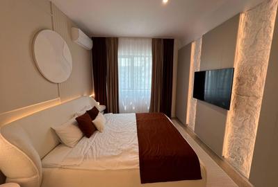 Apartament cu 3 camere în Pipera - 10