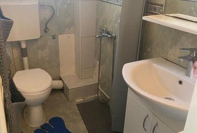 PF Închiriez apartament 2 camere in Cluj-Napoca, cartier Gheorgheni PF Închiriez apartament 2 camere in Cluj-Napoca, cartier Gheorgheni - 4