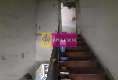 Ultracentral Exclusiv Apulum94 - 18