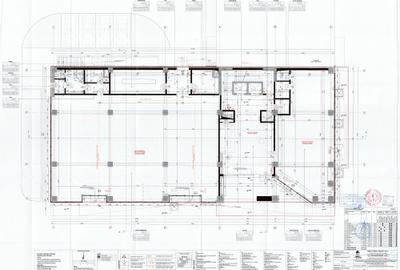 Iuliu Maniu 6 - comision 0%, reprezentam proprietarul! - 18