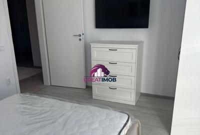 APM TIP STUDIO 43 MP OTOPENI - 6