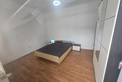 Casă cu 3 camere cu Teren 681 Mp în Central - 7