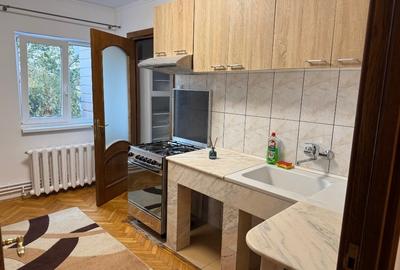 Apartament 4 camere Faleza Nord - 13