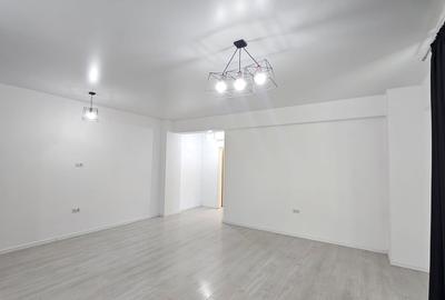 Apartament de vanzare in Galati, Bloc Nou - 2 camere, 84 mp! - 9