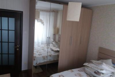 Apartament cu 2 camere decomandat, mobilat în Rahova - 3