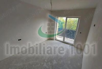 Apartamente 2, 3, 4 camere, imobil nou, Tautii Magheraus - 10