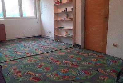 Vila 9 camere, 280 mp utili, zona lini?tita pentru diverse activitati economice - 2