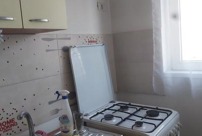 Garsonieră semidecomandată în Pantelimon - 3