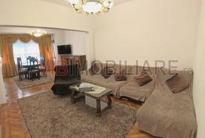 Apartament 3 camere Foisorul de Foc - 2